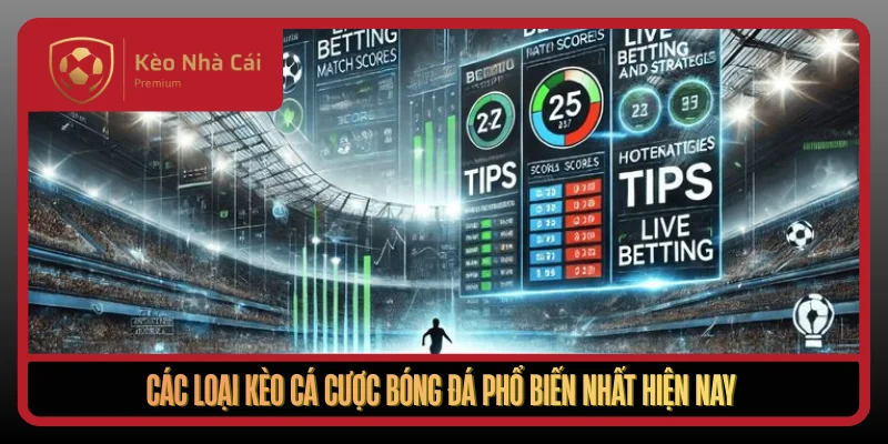 Kèo Nhà Cái ptsm - tỷ lệ kèo nhà cái Trực Tuyến Bóng Đá WC 3 Cac Loai Keo Ca Cuoc Bong Da Pho Bien Nhat Hien Nay1