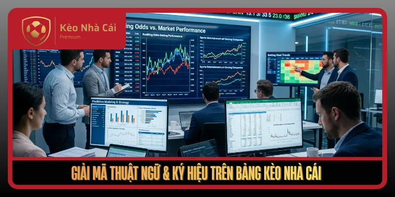 Kèo Nhà Cái ptsm - tỷ lệ kèo nhà cái Trực Tuyến Bóng Đá WC 2 Giai Ma Thuat Ngu Ky Hieu Tren Bang Keo Nha Cai1