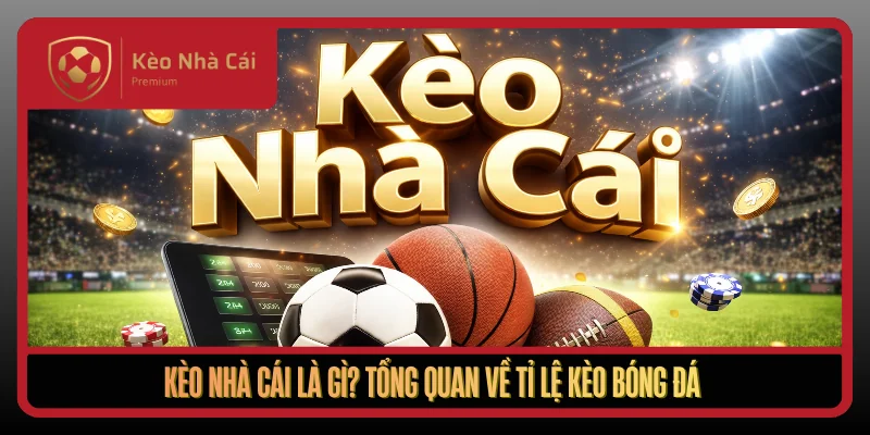 Kèo Nhà Cái ptsm - tỷ lệ kèo nhà cái Trực Tuyến Bóng Đá WC 1 Keo Nha Cai La Gi Tong Quan Ve Ti Le Keo Bong Da1