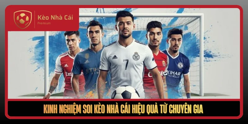 Kèo Nhà Cái ptsm - tỷ lệ kèo nhà cái Trực Tuyến Bóng Đá WC 5 Kinh Nghiem Soi Keo Nha Cai Hieu Qua Tu Chuyen Gia1