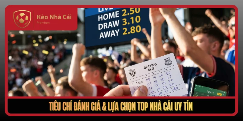 Kèo Nhà Cái ptsm - tỷ lệ kèo nhà cái Trực Tuyến Bóng Đá WC 4 Tieu Chi Danh Gia Lua Chon Top Nha Cai Uy Tin1