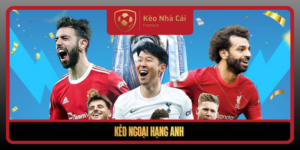 Keo Ngoai Hang Anh2